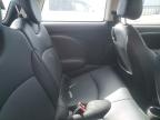2012 Mini Cooper S   en Venta en Colorado Springs, CO - Stripped
