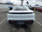 2020 Porsche Taycan 4S للبيع في Van Nuys، CA - Front End