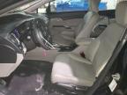 2013 Honda Civic Lx zu verkaufen in Moncton, NB - Front End