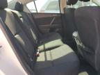 2012 Mazda 3 I იყიდება West Palm Beach-ში, FL - Minor Dent/Scratches