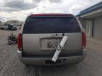 Earlington, KY에서 판매 중인 2007 Cadillac Escalade Luxury - Hail