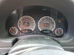 2007 Jeep Liberty Sport for Sale in Baltimore, MD - Front End