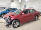2003 Toyota Corolla Ce for Sale in Des Moines, IA - All Over