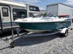 1998 Zzn Seadoo للبيع في Apopka، FL - Minor Dent/Scratches