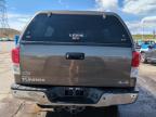 2011 Toyota Tundra Double Cab Sr5 продається в Littleton, CO - Front End