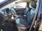 2019 Jeep Compass Latitude   продається в North Las Vegas, NV - Front End