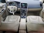2015 Volvo Xc60 T6 Premier продається в Harleyville, SC - Front End