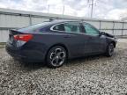 2023 Chevrolet Malibu Lt продається в Columbus, OH - Front End