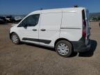 2022 Ford Transit Connect Xl for Sale in San Martin, CA - Front End