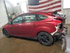 2016 Ford Focus Se იყიდება Lyman-ში, ME - Rear End