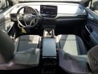 2023 Volkswagen Id.4 S for Sale in Wilmington, CA - Rear End