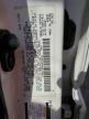 2004 Toyota 4Runner Sr5 en Venta en Baltimore, MD - Minor Dent/Scratches