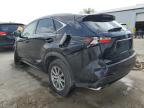 2015 Lexus Nx 200T for Sale in Pekin, IL - Front End