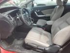 Lebanon, TN에서 판매 중인 2015 Honda Civic Exl - Normal Wear