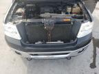 Orlando, FL에서 판매 중인 2008 Ford F150 Supercrew - Side