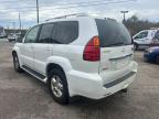 2004 Lexus Gx 470 продається в North Billerica, MA - Minor Dent/Scratches