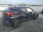 2020 Toyota C-Hr Xle للبيع في Arcadia، FL - Side