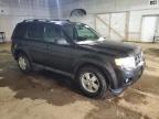 2011 Ford Escape Xlt за продажба в Portland, MI - Side