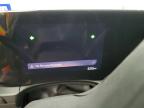 2025 Buick Envista Preferred for Sale in Glassboro, NJ - Front End