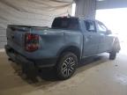 2024 Ford Ranger Lariat за продажба в Candia, NH - Front End