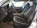 2012 Infiniti G37  for Sale in Greenwood, NE - Rear End