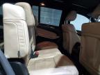 2013 Mercedes-Benz Gl 350 Bluetec продається в Candia, NH - Burn - Engine