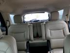 Greenwood, NE에서 판매 중인 2020 Ford Explorer Xlt - Hail