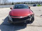 2013 Kia Optima Sx на продаже в Rogersville, MO - Front End