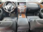 2018 Infiniti Qx80 Base for Sale in Houston, TX - Front End