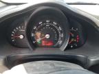 2012 Kia Sportage Base იყიდება Rancho Cucamonga-ში, CA - Front End