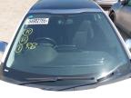 2014 PEUGEOT 208 STYLE for sale at Copart BRISTOL