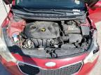 2014 Kia Forte Ex for Sale in Farr West, UT - Front End