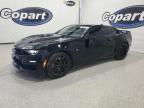 2023 Chevrolet Camaro Ss for Sale in San Diego, CA - Rear End