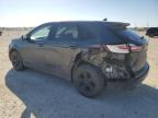 2020 Ford Edge Se for Sale in New Braunfels, TX - Rear End