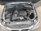 2010 Bmw 535 Xi for Sale in Elgin, IL - Front End