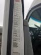 Elgin, IL에서 판매 중인 2019 Kenworth T680 Semi Truck - Minor Dent/Scratches