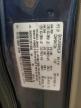 2002 Dodge Grand Caravan Se იყიდება Chalfont-ში, PA - Side