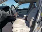 Phoenix, AZ에서 판매 중인 2011 Lexus Es 350 - Front End