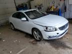 2014 Volvo S60 T5 за продажба в Lyman, ME - Front End