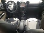 2014 Mini Cooper Countryman for Sale in Baltimore, MD - Front End
