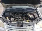 2010 Chrysler Town & Country Lx იყიდება Dunn-ში, NC - Rear End