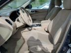 2014 Nissan Pathfinder S for Sale in Chambersburg, PA - Hail