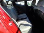 2013 Hyundai Veloster  de vânzare în Portland, OR - Minor Dent/Scratches