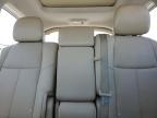 2014 Nissan Pathfinder S na sprzedaż w Lebanon, TN - Side