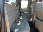 2015 Ford F150 Super Cab   for Sale in Grand Prairie, TX - Front End