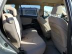 2006 TOYOTA RAV4 LIMITED for sale at Copart ON - TORONTO