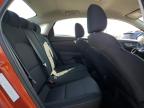 2023 Kia Forte Lx for Sale in Marlboro, NY - Front End