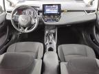 2022 Toyota Corolla Le for Sale in Van Nuys, CA - Front End