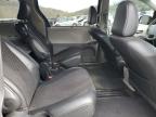 2012 Toyota Sienna Sport for Sale in Hurricane, WV - Minor Dent/Scratches