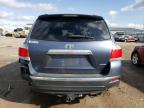 Lansing, MI에서 판매 중인 2013 Toyota Highlander Base - Side
